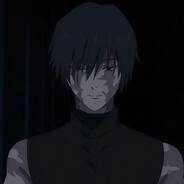 Desius avatar