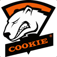 Cookie