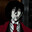 ꧁༺Bloody_King ༻꧂