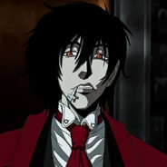 ꧁༺Bloody_King ༻꧂