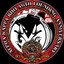 zbt.com_ZnOc