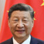 Mr Xi