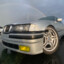 Active.E36