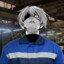 Mr.Barin