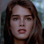 Brooke shields