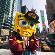 比奇堡第一标题党