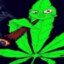 крутойчувак12