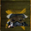 ItsAiden_boi