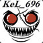 kel_696