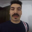 Costel Frântu