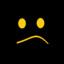 prostoy  [PM]