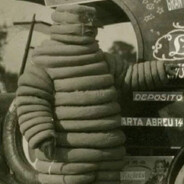 MichelinMan - steam id 76561198847284109