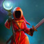 Lord Mordekai