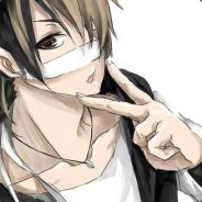 JLYX
