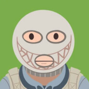 Big Avatar