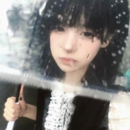 十次探花九次被抓