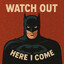 Batmansuperherovi4