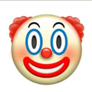 她说只是蹭蹭没进去