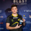 s1mple