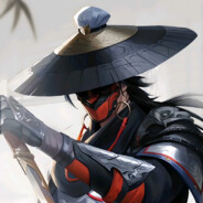 与她相约思云山