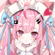 ワガママレベル100