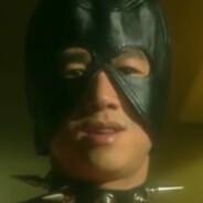 星穹铁道鬼火少年