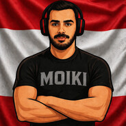 MoiKi