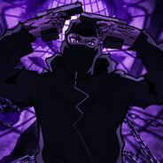 𝕵𝖔𝖙𝖆 𝖂𝕽