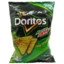 mountain dew doritos