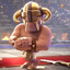 ADOLF CLITOR