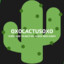 oxoCACTUSoxo