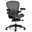 Herman Miller® chair