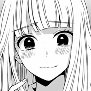 呆胶布我会一直陪着你