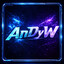 Andy W