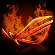 MaGeNDaVi - steam id 76561198975470249