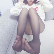 22222222222222222222