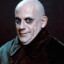 Uncle Fester Escapes Tartarus