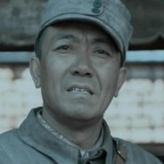 独立团团长李云龙