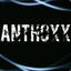 anthox