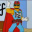 duffman