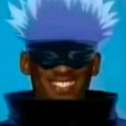 科比·布莱恩特