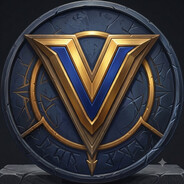 Veector