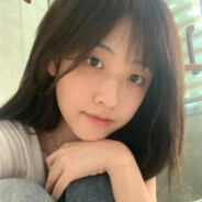 厦门没有茉莉花