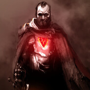 Stannis Baratheon