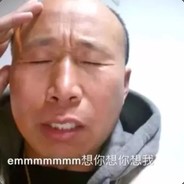 一只喝醉的蚂蚁