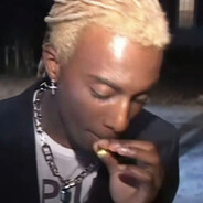 md最烦装逼之人