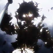 ꧁༒☬Devastated☬༒꧂