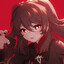 watch me die
