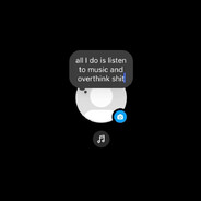 пацан с деревни