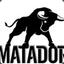 El_Matador